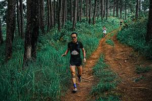 BIB: 
                            <button type="button" onclick="openModal(25652089)" class="btn btn-primary btn-sm float-right btn-popup" data-toggle="modal" data-target=".modal-high-quality">
                        <i class="fas fa-shopping-cart"></i> Add to Cart
                    </button>
                                            <button type="button" onclick="isThisMe(25652089, true)" class="btn btn-success btn-sm float-right btn-popup btn-isme hidden" data-toggle="tooltip" data-placement="bottom" title="นี่คือรูปของคุณใช่ไหม คลิกที่นี่เพื่อเอาเข้าอัลบั้ม">
                        <i class="fas fa-plus"></i> Add to album
                    </button>
                    <button type="button" onclick="isThisMe(25652089, false)" class="btn btn-warning btn-sm float-right btn-popup btn-isnotme hidden">
                        <i class="fas fa-ban"></i> Remove from album
                    </button>